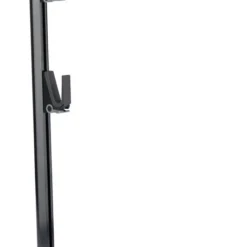 Topeak FlashStand EUP Fahrradständer