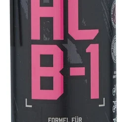 Muc-Off HCB-1 Korrosionsschutz