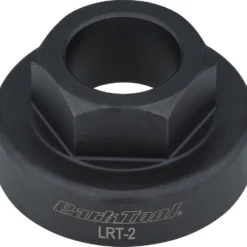 Parktool Lockringschlüssel Für Shimano STEPS