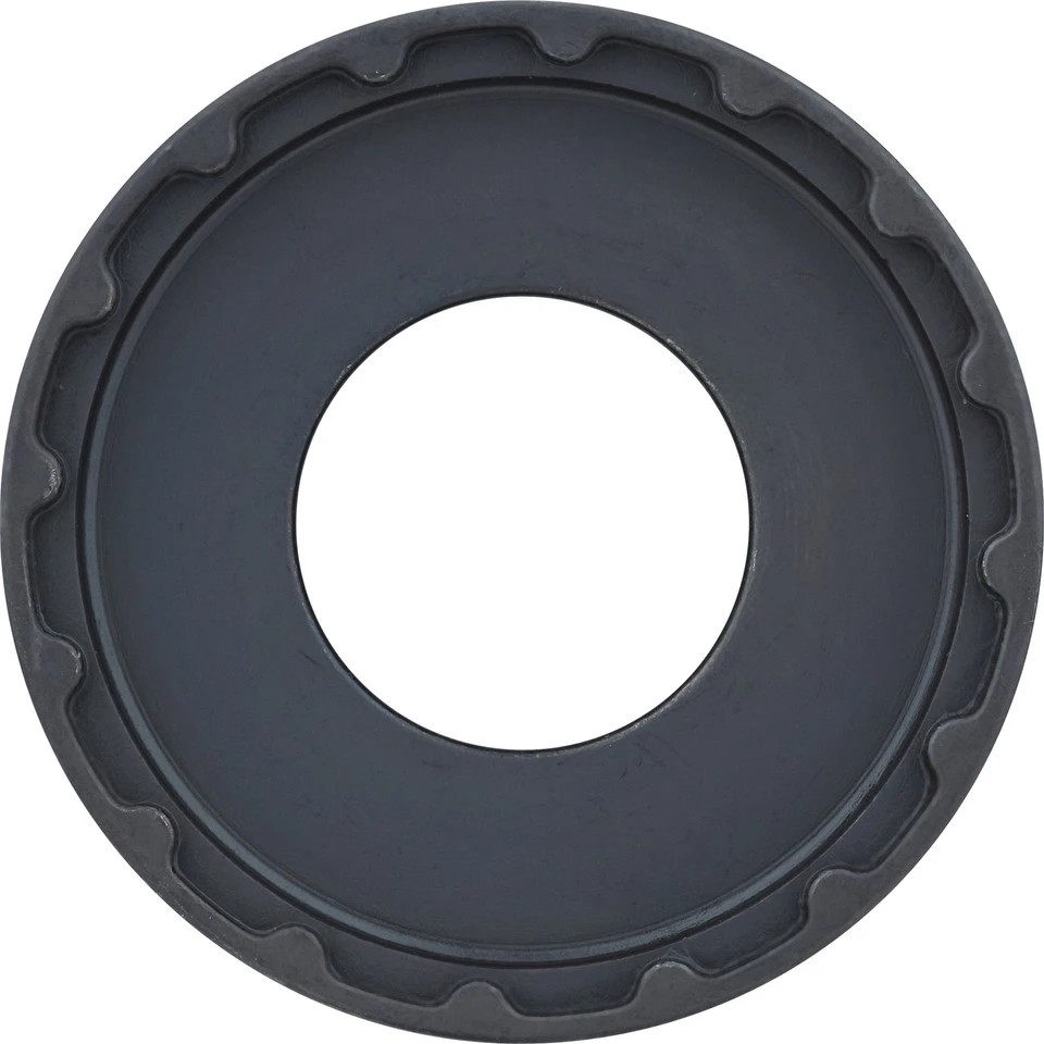 Parktool Lockringschlüssel Für Shimano STEPS – Bild 2