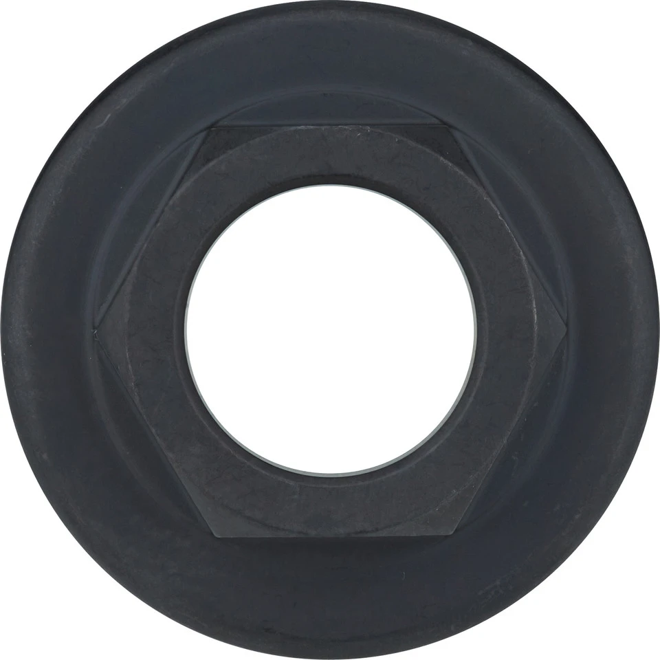 Parktool Lockringschlüssel Für Shimano STEPS – Bild 4