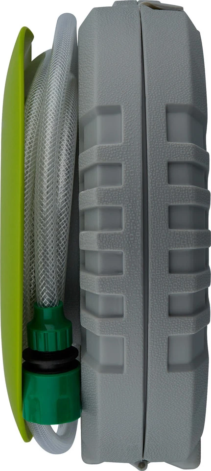 Tragbarer Druckreiniger – Bild 3