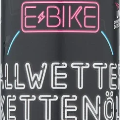 Muc-Off E-Bike All Weather Chain Lube Kettenöl