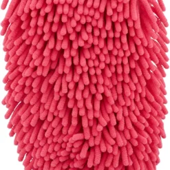 Muc-Off Microfibre Wash Mitt Reinigungshandschuh
