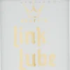 LinkLube All-Weather Premium Kettenöl