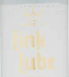 LinkLube All-Weather Premium Kettenöl