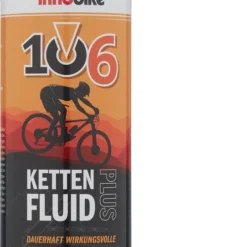 106 Plus Kettenfluid