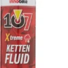 107 Xtreme Kettenfluid