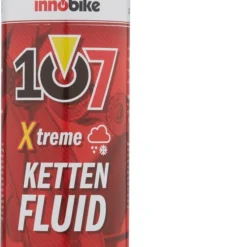 107 Xtreme Kettenfluid