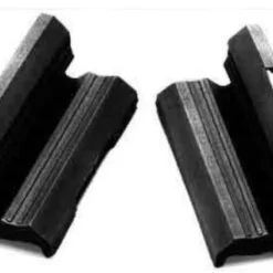 Parktool Ersatzmanschette Halteklaue 3C / 5C / 8C / PCS-4