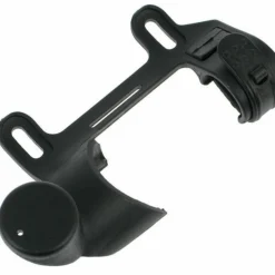 Topeak Halterung Für Mini Dual DX