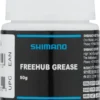 Shimano Schmiermittel Für Freehub (FH) HR-Naben