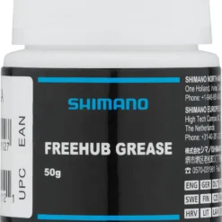 Shimano Schmiermittel Für Freehub (FH) HR-Naben