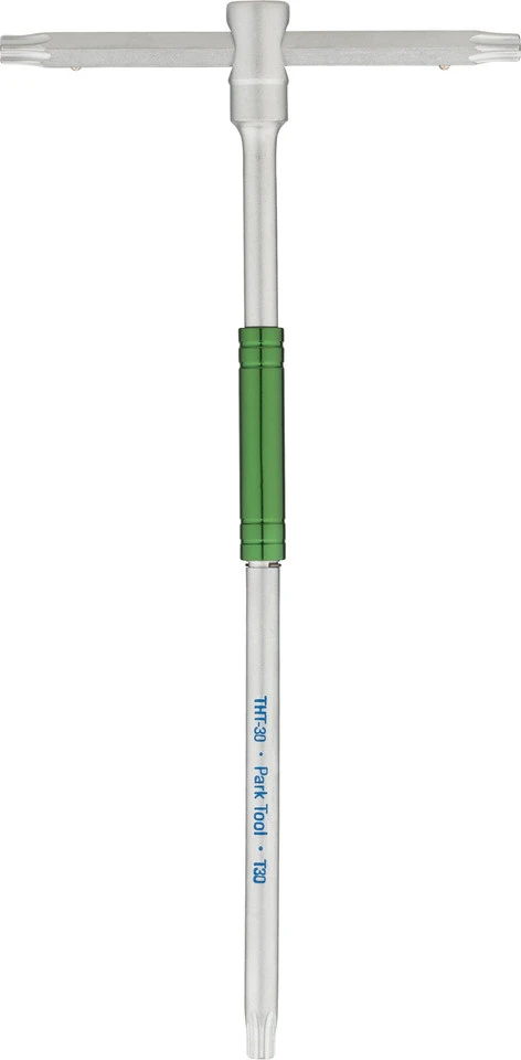 Parktool Torx-Stiftschlüssel – Bild 7