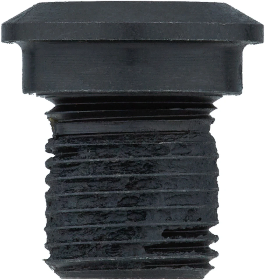 Rotor Kettenblattschrauben Road 4-Arm 1-fach Für Shimano GRX – Bild 3