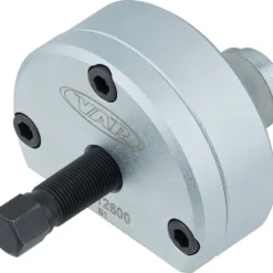 Var Kurbelabzieher Für Campagnolo Power Torque