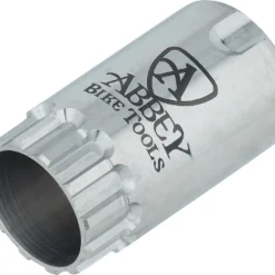 Socket Crombie Kassettenabzieher