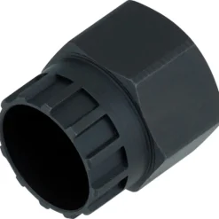 Parktool Kassettenabzieher FR-5.2