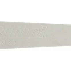 Parktool Kettenprüfer CC-3.2