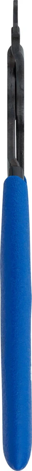 Parktool Kettenverschlussgliedzange Master Link MLP-1.2 – Bild 3