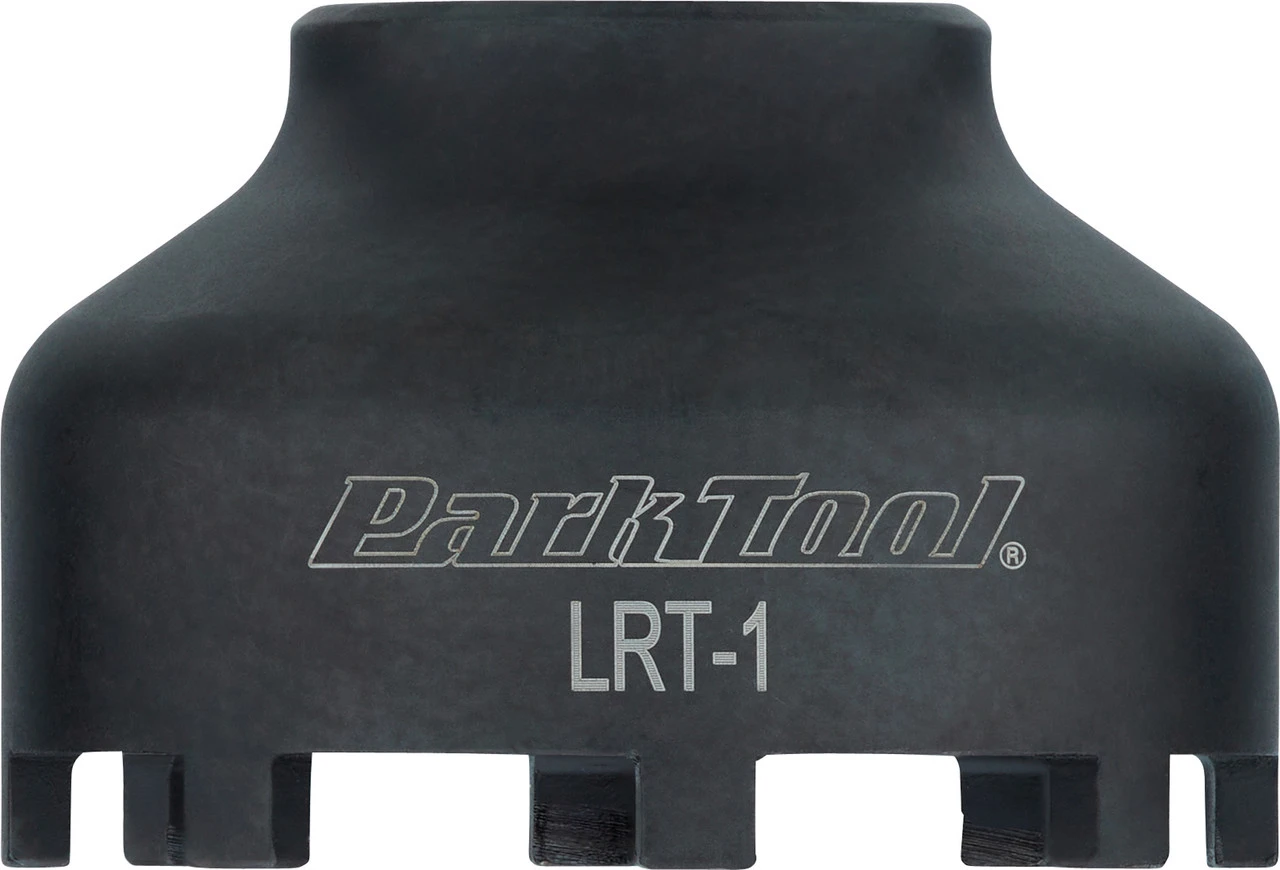 Parktool Lockringschlüssel Für Bosch Gen2 – Bild 2