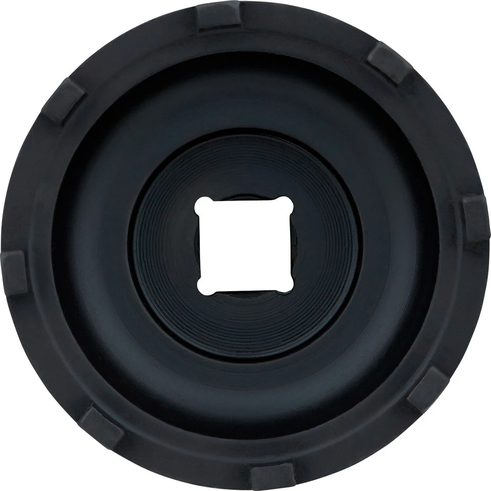 Parktool Lockringschlüssel Für Bosch Gen2 – Bild 3