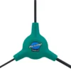 Parktool Y-Schlüssel Torx TWS-3