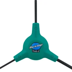 Parktool Y-Schlüssel Torx TWS-3