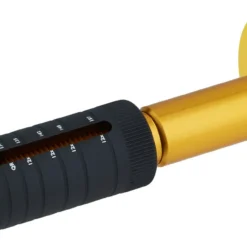 PEDROS Travel Keeper Laufrad Platzhalter