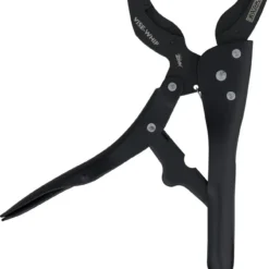 PEDROS Vise Whip II Kassettenzange