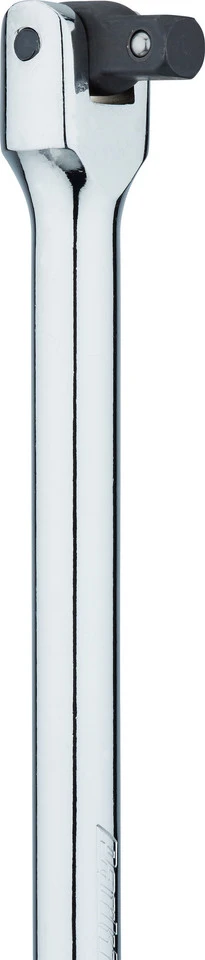 Parktool Gelenkgriff SWB-15 – Bild 2