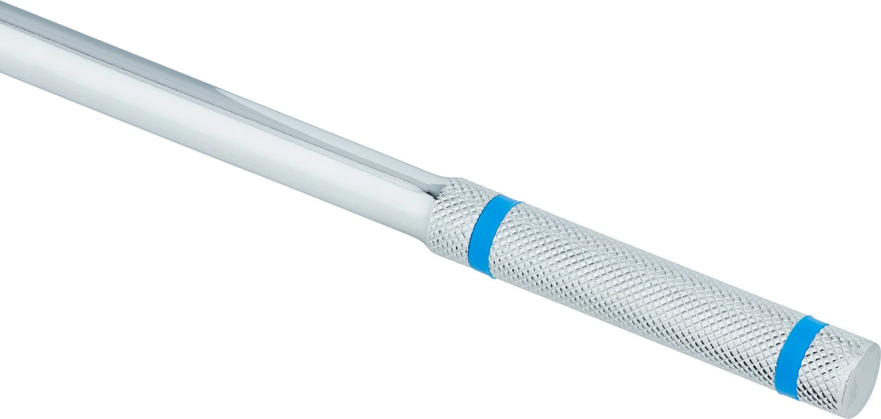 Parktool Gelenkgriff SWB-15 – Bild 3