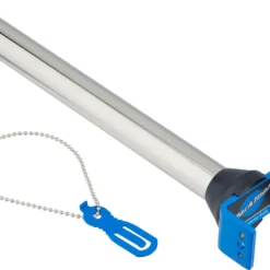 Parktool Gabel-Dummy DF-1