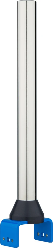 Parktool Gabel-Dummy DF-1 – Bild 2