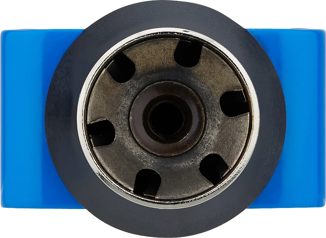 Parktool Gabel-Dummy DF-1 – Bild 3