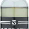 Silca Synergetic Drip Lube Kettenöl