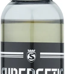Silca Synergetic Drip Lube Kettenöl