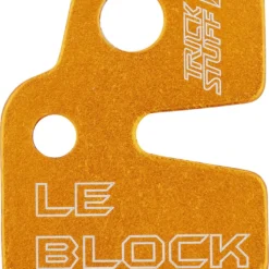 Trickstuff Le Block Bleedblock