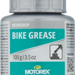 Motorex Bike Grease 2000 Fahrradfett