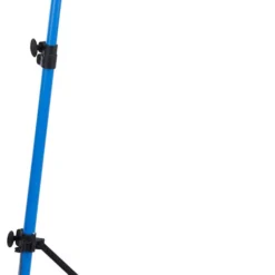 Parktool MontagestÀnder PCS-9.3