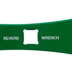 RockShox Reverb Service Wrench Montageschlüssel