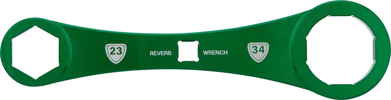 RockShox Reverb Service Wrench Montageschlüssel