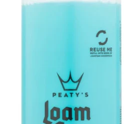 Loam Foam Bike Cleaner