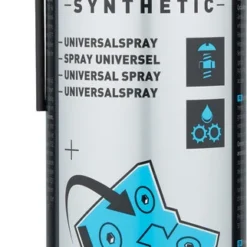 Motorex Joker 440 Universalschmiermittel