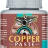 Motorex Copper Compound Kupferpaste