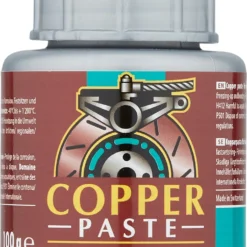 Motorex Copper Compound Kupferpaste
