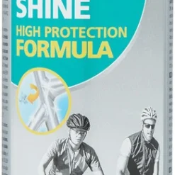 Motorex Bike Shine Pflege Und Schutzmittel