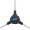 Parktool Y-Schlüssel Für Interne Speichennippel SW-15
