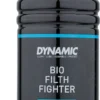 Dynamic Bio Filth Fighter Fahrradreiniger