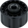 CERAMICSPEED Dual Socket T47 / Colnago T45 Innenlagerwerkzeug